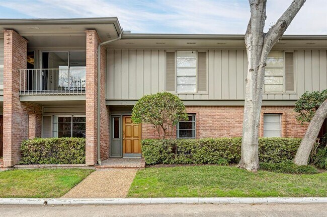 Foto del edificio - 6416 Bayou Glen Rd