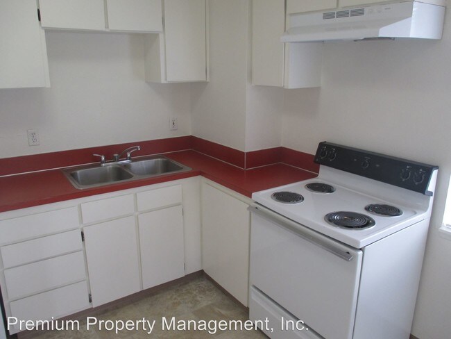 Foto del edificio - 1723-1727 Park Ave NE