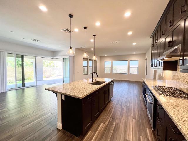 Building Photo - 6786 Elegante Wy