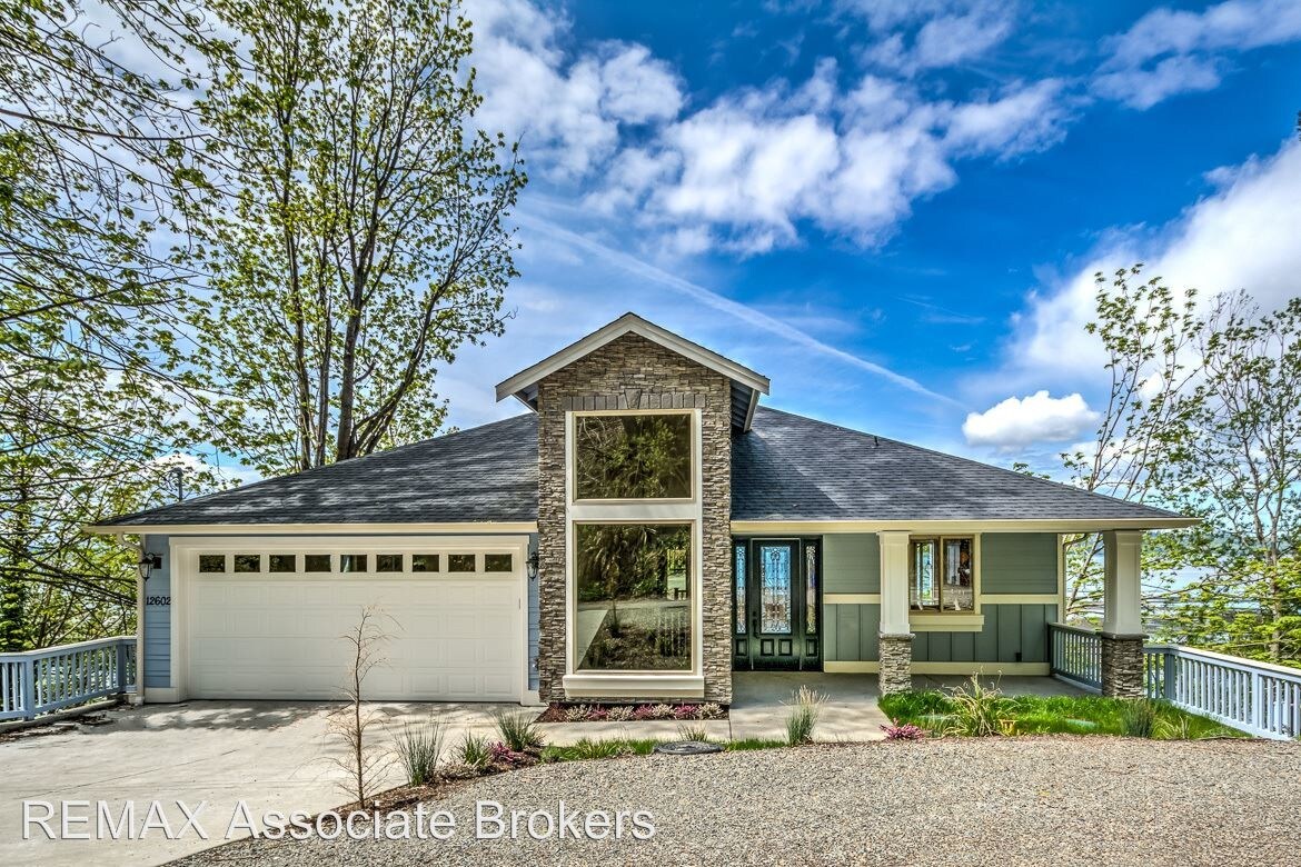 Primary Photo - 3 br, 3.5 bath House - 12602 Possession Lane