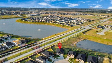 Building Photo - 6003 Bella Breeze Dr