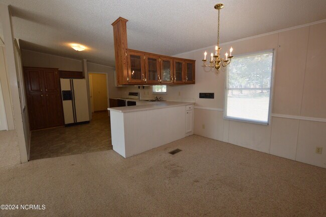 Building Photo - 531 Cedar Fork Rd