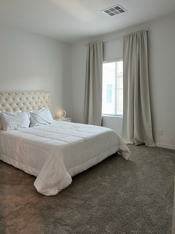 Foto del edificio - 7318 N Decatur Blvd