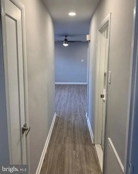 Foto del edificio - 6644 N 8th St