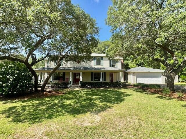 Foto principal - 620 Grenada Way