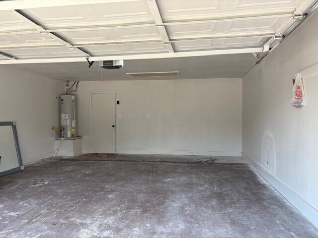 Foto del edificio - 10907 Spring Harvest Dr