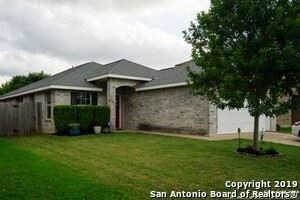 Foto del edificio - 3 br, 2 bath House - 10022 Amberg Path