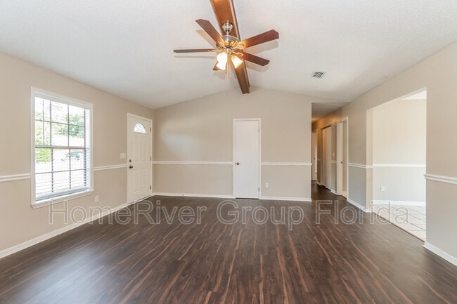 Building Photo - 6169 Faulkner Cir