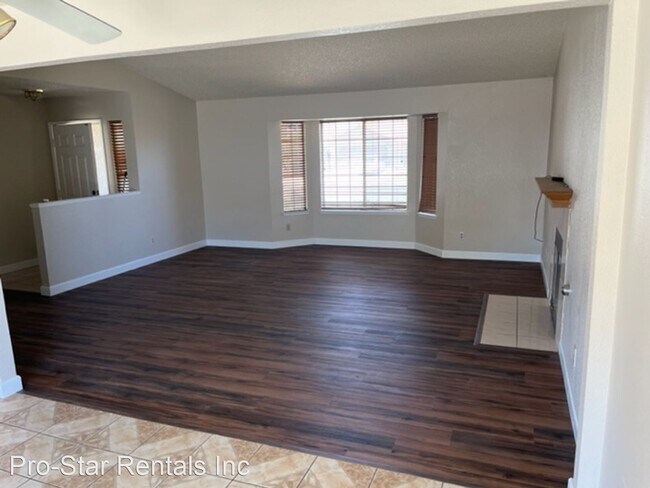 Building Photo - 3 br, 2 bath House - 492 Alder