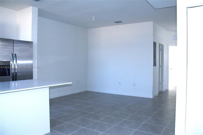 Foto del edificio - 2617 SE 28th Dr