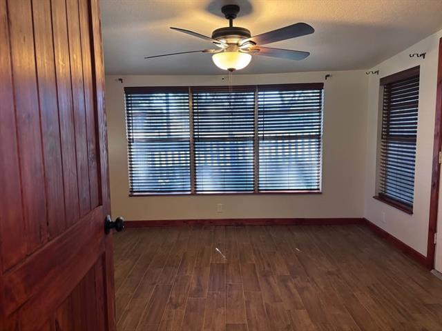 Foto del edificio - 436 E El Camino Real