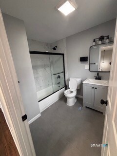 Foto del edificio - 85 Cold Spring Cir