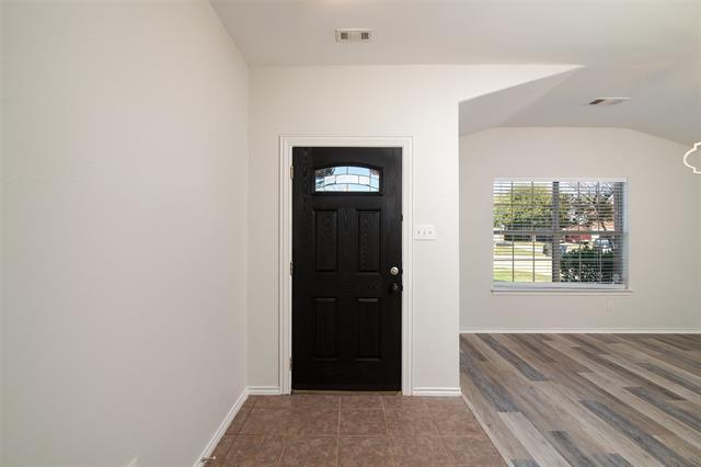 Building Photo - 13221 Poppy Hill Ln