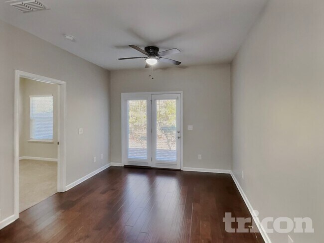 Foto del edificio - 133 Hickory Station Ln