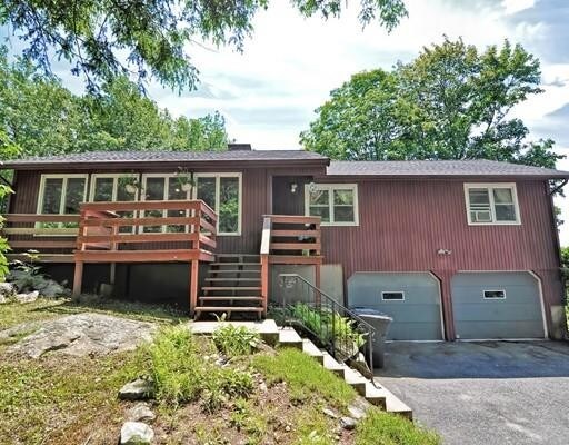 Building Photo - 225 Flanders Rd