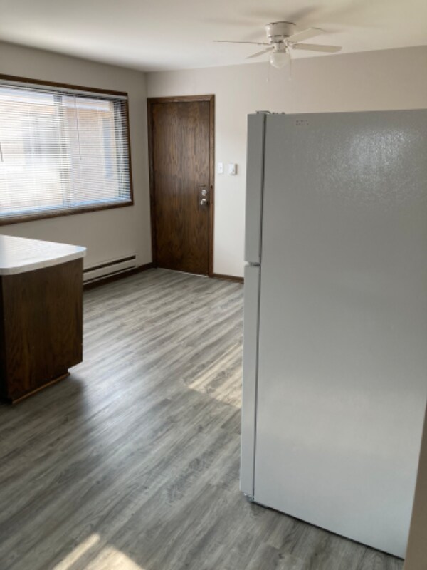 Foto del edificio - 6220 W 65th St