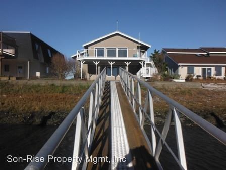 Foto del edificio - 3 br, 2.5 bath House - 4139 Patos Drive