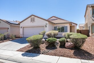 Building Photo - 1209 Echo Beach Ave