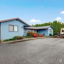 Building Photo - 1802-1804 N 40th Pl