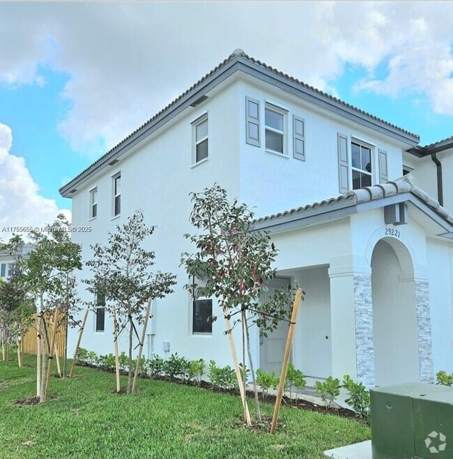 Building Photo - 29221 SW 162nd Ct