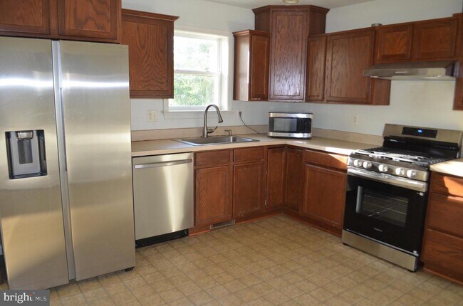 Foto del edificio - 12113 Fallen Timbers Cir