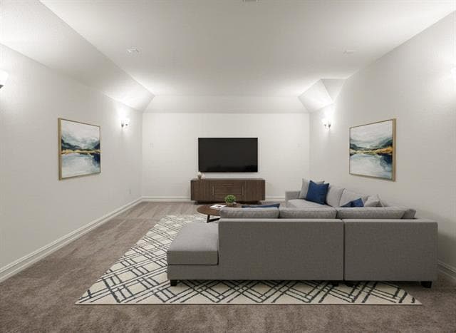 Foto del edificio - 1604 Sawyer Dr