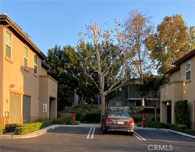 Foto del edificio - 17871 Shady View Dr