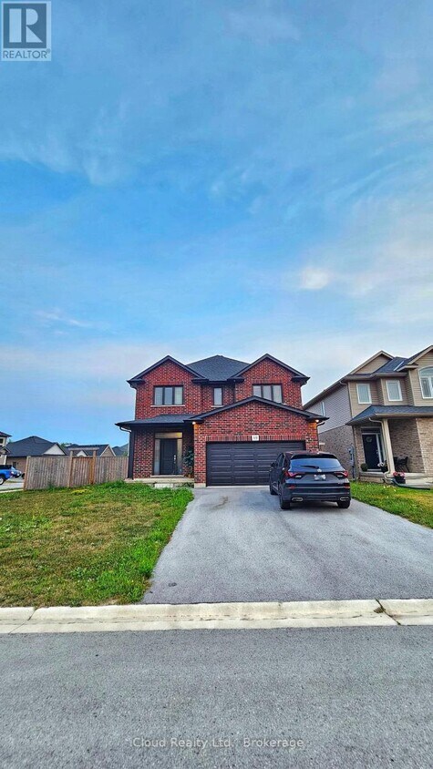 Photo principale - 89 LAURENT Ave