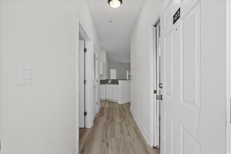 Building Photo - 4935 Crab Pond Ct