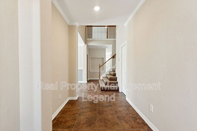 Foto del edificio - 1805 Sumac Dr
