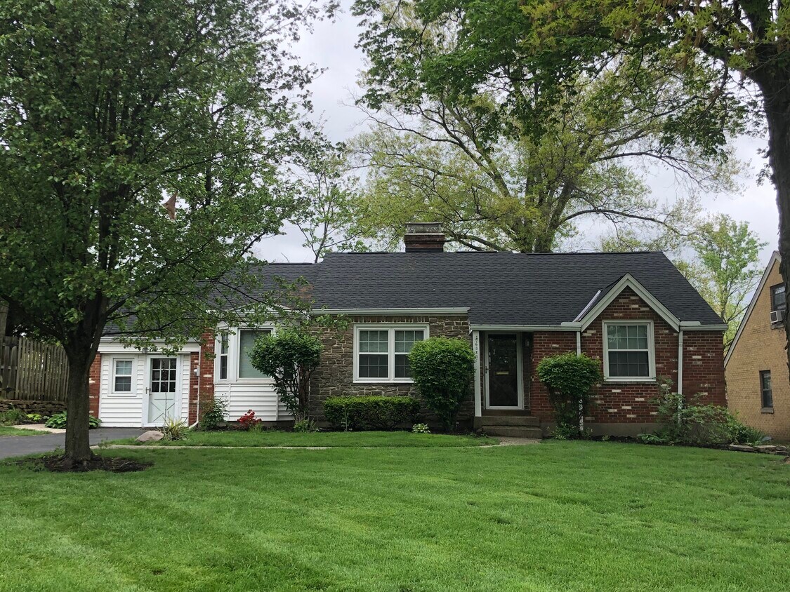 6380 Euclid Rd, Cincinnati, OH 45236 House Rental in Cincinnati, OH