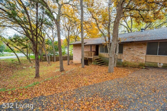 Foto del edificio - 3 br, 2 bath House - 1603 Westlake
