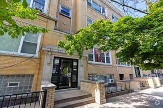 Building Photo - 448 W Arlington Pl