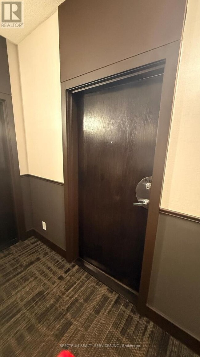 Building Photo - 88 Palace Pier Ct