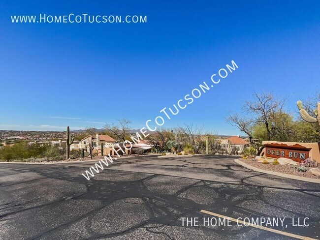 Foto del edificio - 1767 Deer Hollow Loop