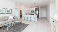 Primary Photo - 2 br, 2 bath Apartment - 720 S Michigan St