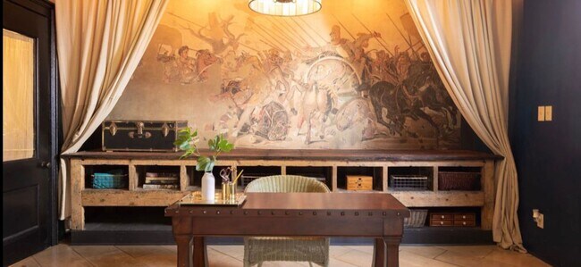 Foto del edificio - 5 Bedroom/3.5 Bath home