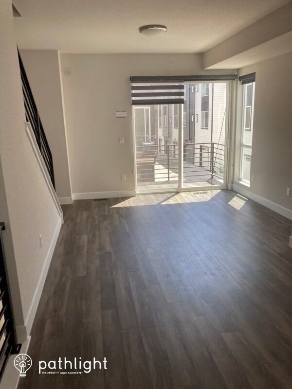 Building Photo - 5570 W 10Th Place, Lakewood, CO, 80214