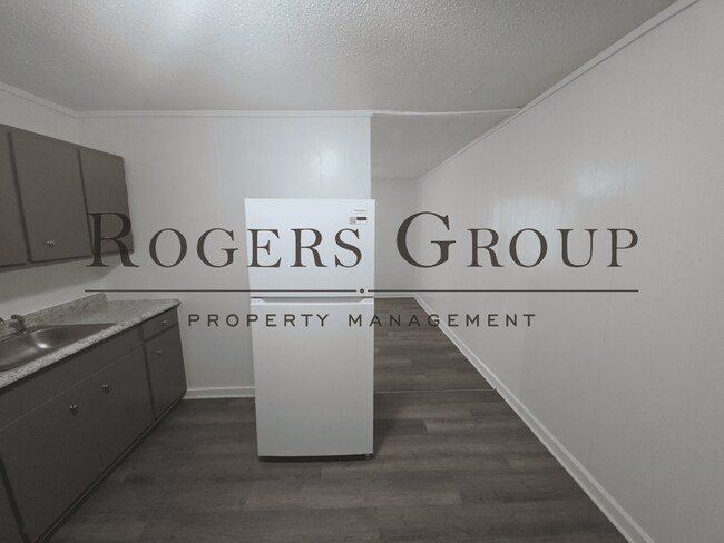 Foto del edificio - #450 - 992-994 Hughes St Duplex