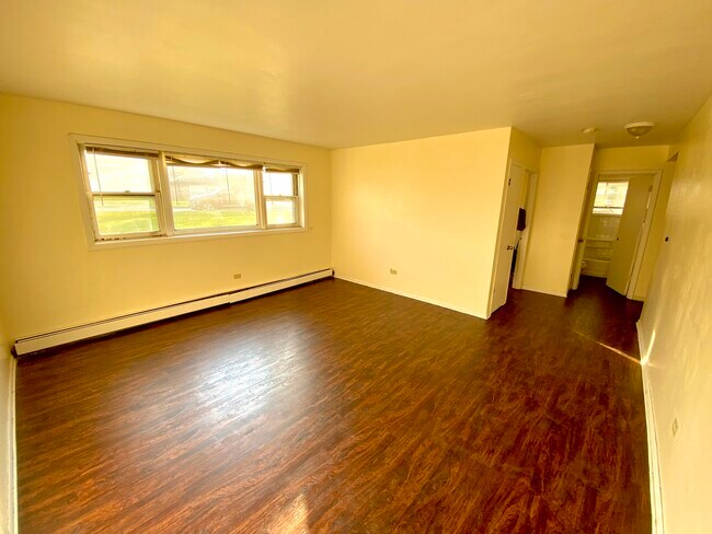 Building Photo - 4519 Butterfield Rd