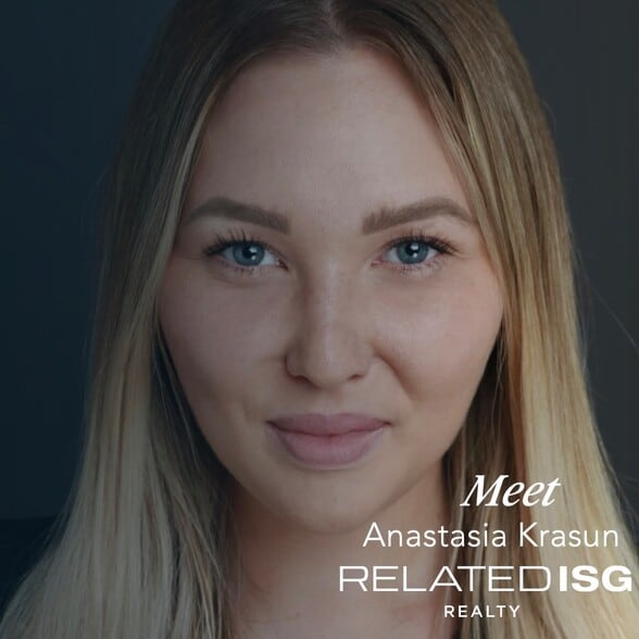 Primary Contact Photo