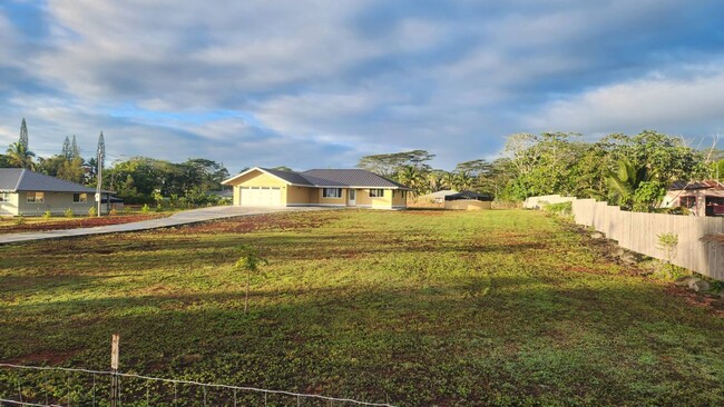 Building Photo - NEW! 3 Bedroom Property in HPP