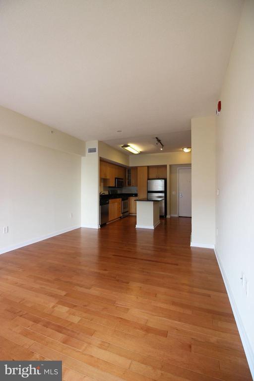 Foto del edificio - 475 K St NW