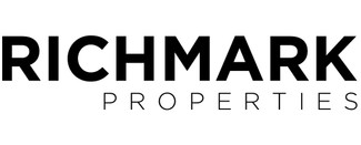 Property Management Company Logo