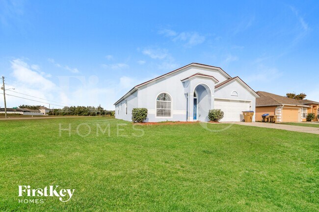 Building Photo - 984 Alsace Dr