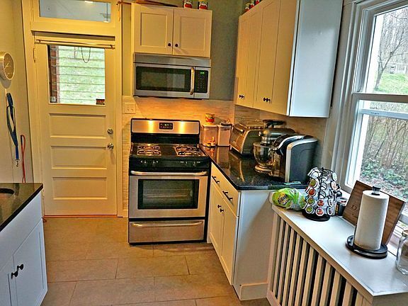 Primary Photo - 103 Elmore Rd