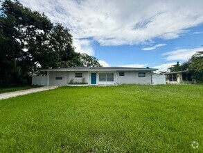 Building Photo - 2128 Harley Ave
