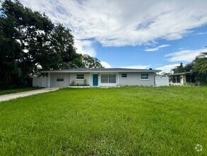 Building Photo - 2128 Harley Ave