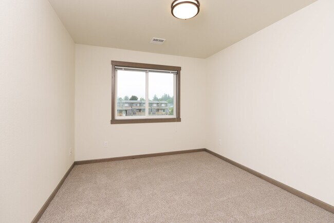 Foto del edificio - 1314 Lamont Ln
