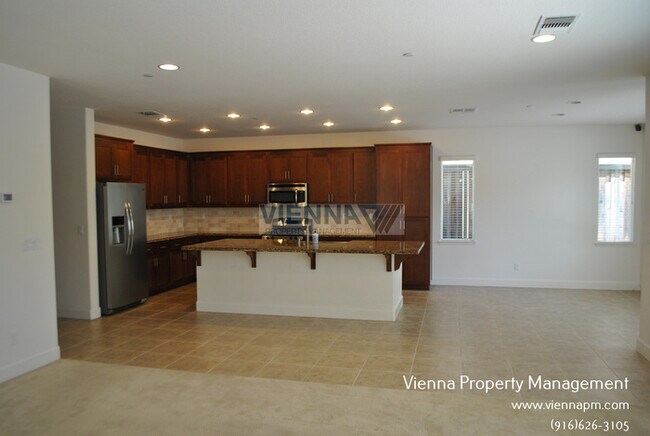 Building Photo - 1478 Durfee Ct